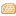 [9013da] chicken_flatbread_melt