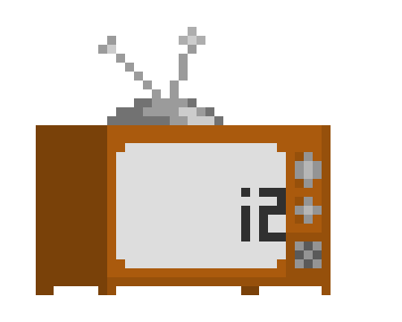 [9664c4] TV