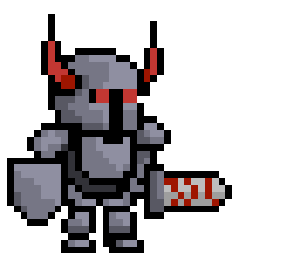 [832557] knight