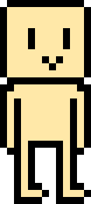 [55ab29] Test