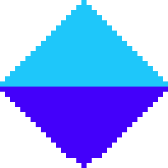 [cc0c65] Diamas