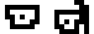 [df366d] am