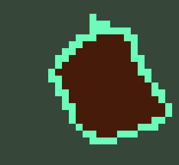 [9664c4] Untitled
