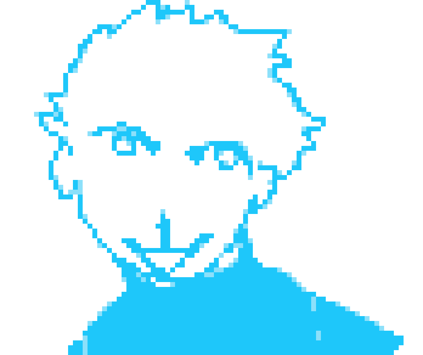 [9d0d2e]     hallooo