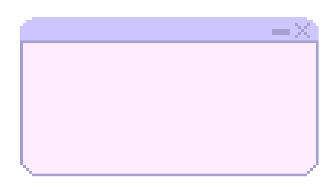 [b741b1] box