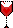 [dfdafc] Untitled