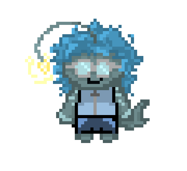 [44754c] Shawn