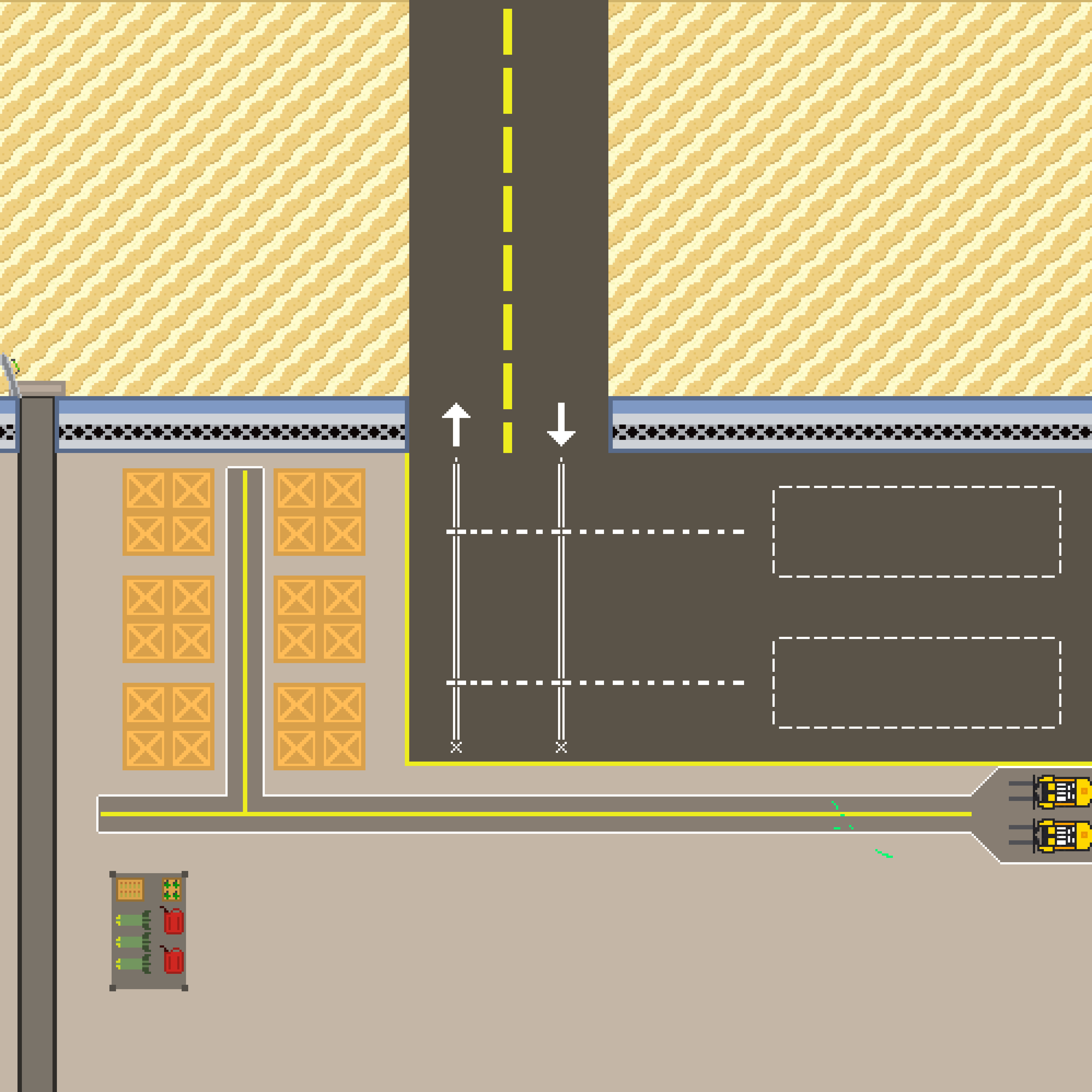 [e826a4] Map