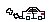 [7ddb54] Untitled