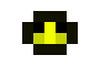 [d0602f] Enemy fast
