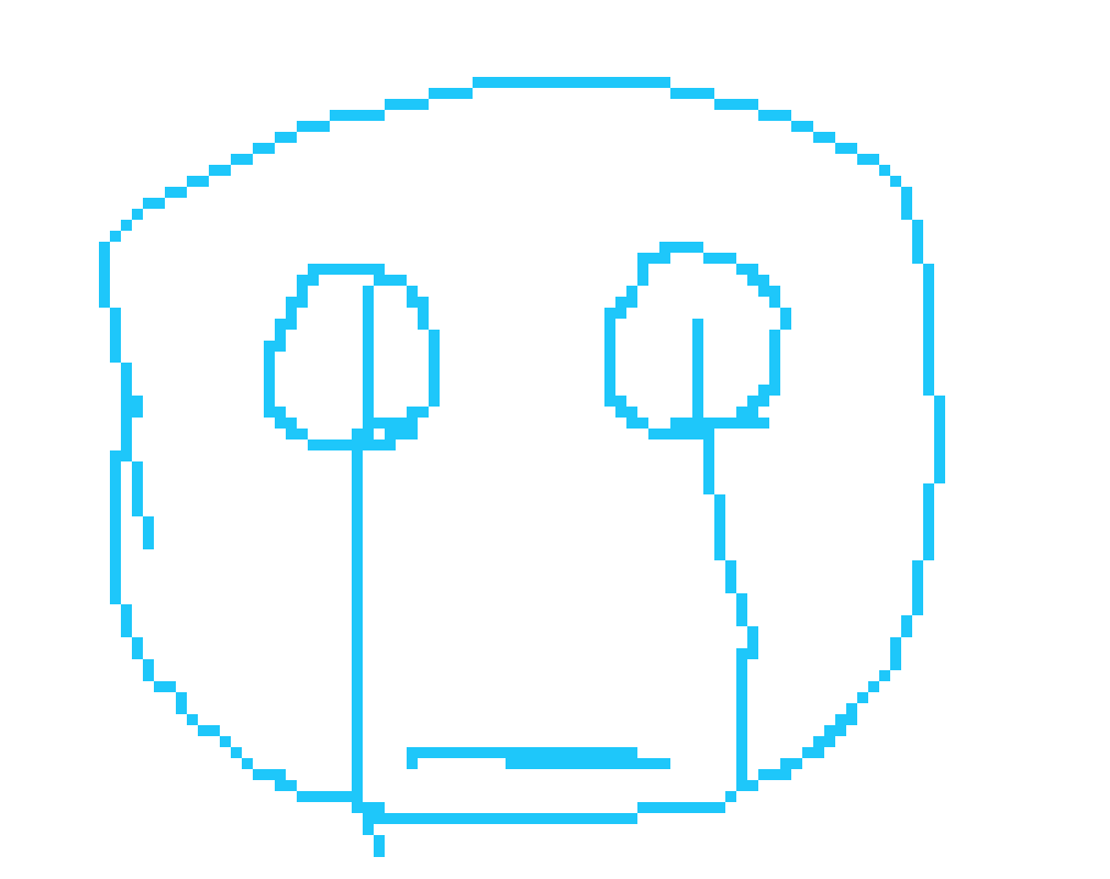 [07888d] Hi guys y’all dead ?