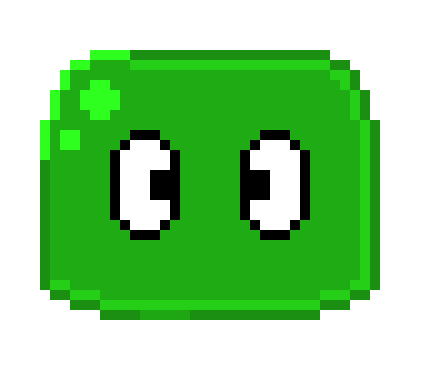 [9664c4] GOOZE