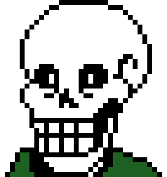 holy fuck how long have i been gone for? Whatever i got alot of stuff to make now.