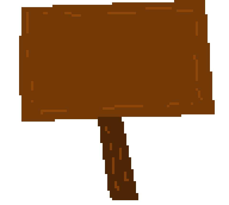 [11958c] signboard