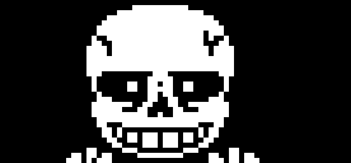 Save -Distrust!Sans