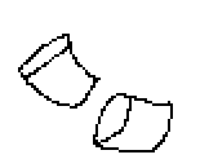 [9664c4] tail1