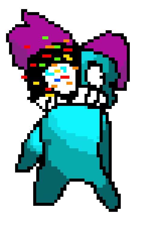 [6adf75] pibby