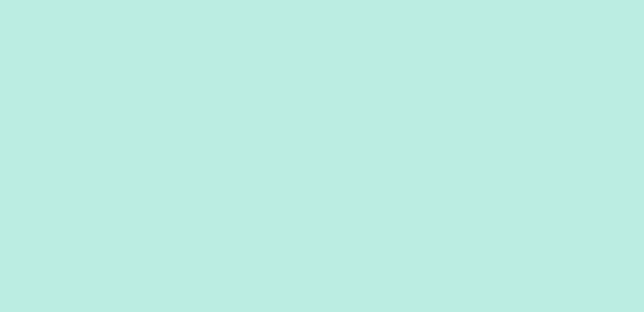 [9664c4] Untitled
