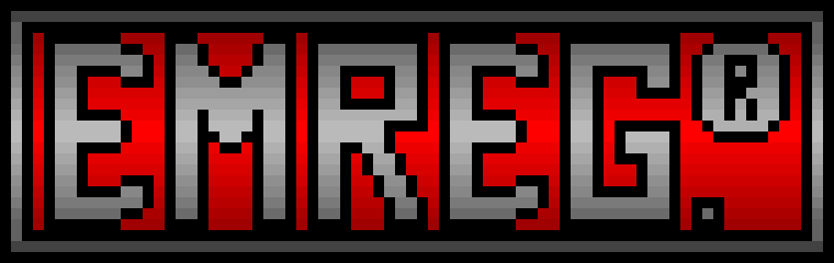 [9664c4] LOGO_-1