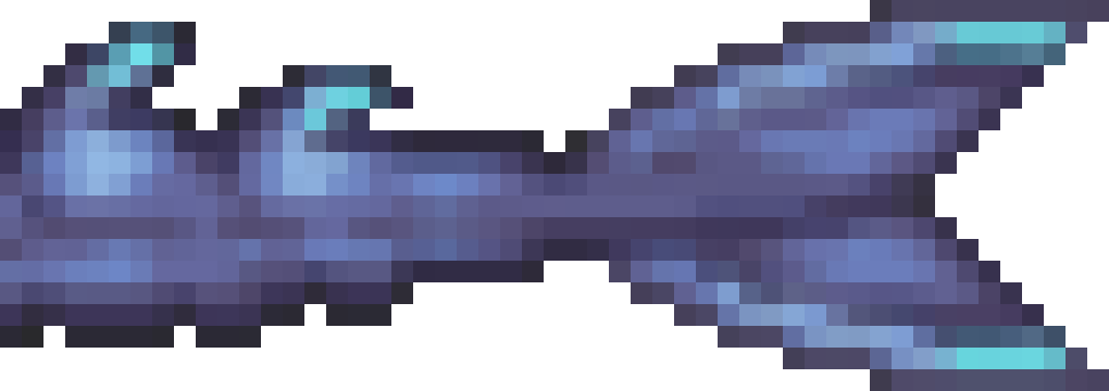 [1c9890] Untitled