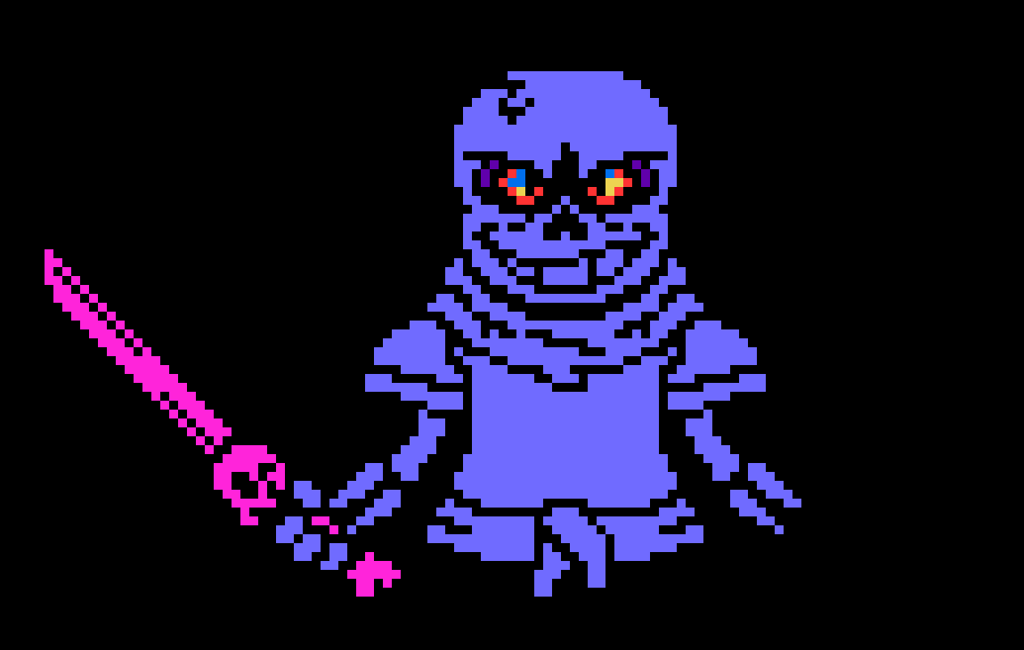 [77b851] ( WOAH, IT LOOKS SO COOL. )