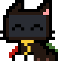 [4bb91f] Rayshade