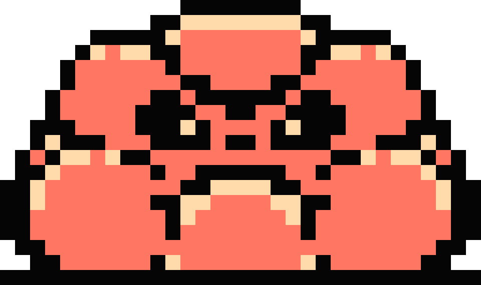 [bba9bc] Untitled