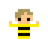 [393f84] jax figure