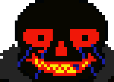 [9261eb] get near me pink nightmare and you Fuckin Die-Fell Error