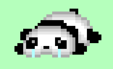 [9664c4] panderz