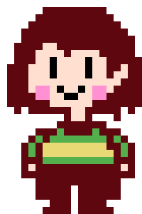 Chara