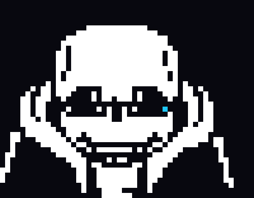 [53b4fd] no, lock in
