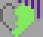 [c9c00b] I can't tell whether or not this is about to turn into something bad.