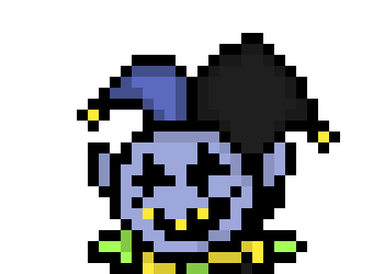 [845fdc] *insert sad music* i never got a hello