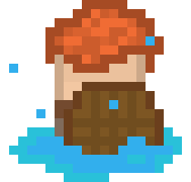 [9336e2] Swim 1