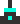 [630d9d] enemy 1