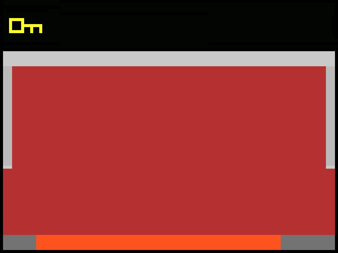 [9664c4] 132