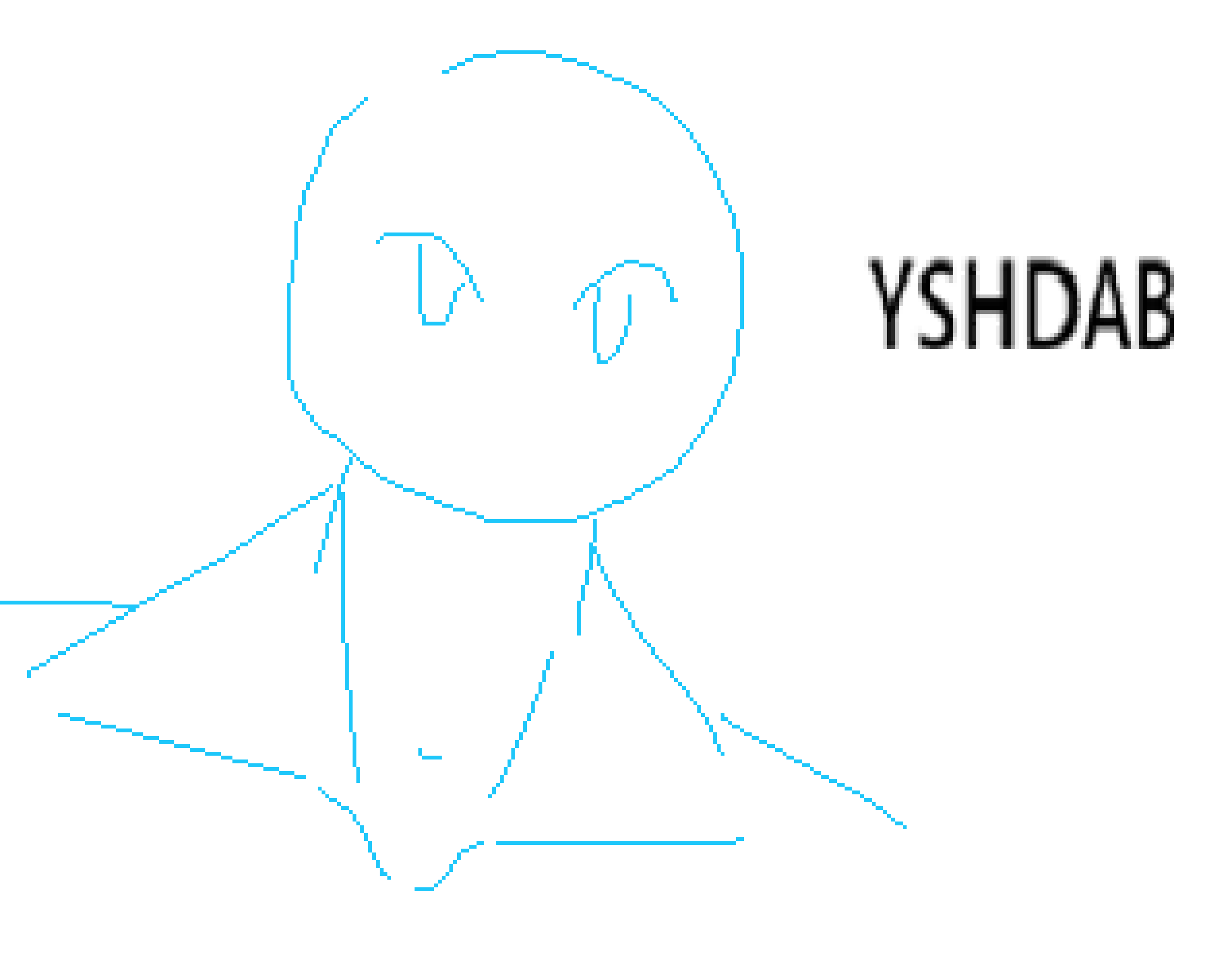 [823b65] yeah man its cool and all but ngl they are genuinely doing an absolute injustice with this animation at times like theres literal png dragging 