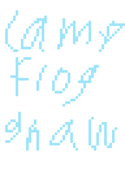 [cfd339] KEKKKKK he lowk pwned u bloobs