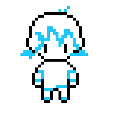 [41ec2a] omori sprite: man base