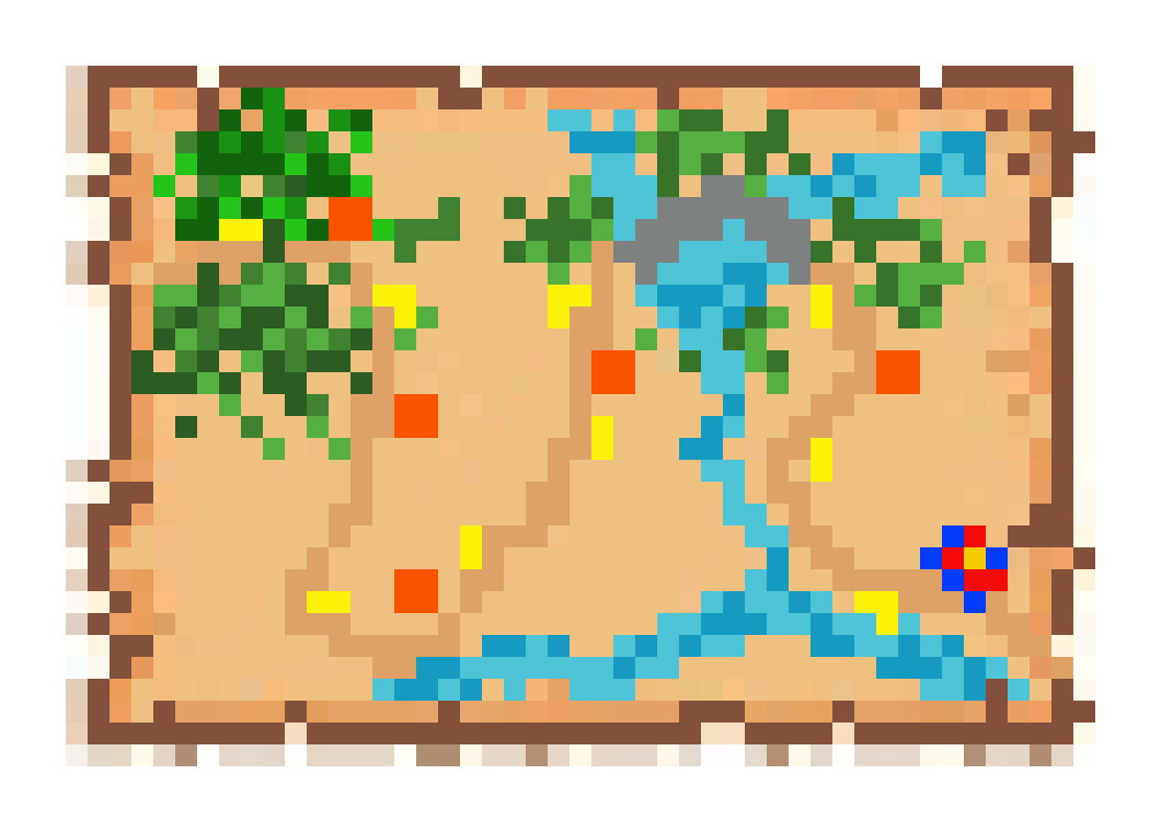 [deb4d0] Battle map