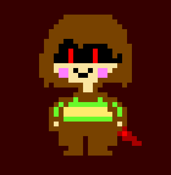 [53a360] I will make sure you will never get a life after getting knife shoved down your throat