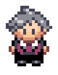 [e48939] steven