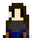 [d3c520] (( I made my sitting sprite I guess. (He looks so dumb.) ))