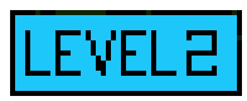 [a5a327] Level 2