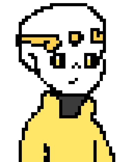 [b864cc] Dream sniffed the air, he some how didn't seem bothered "I don't get what's wrong"
