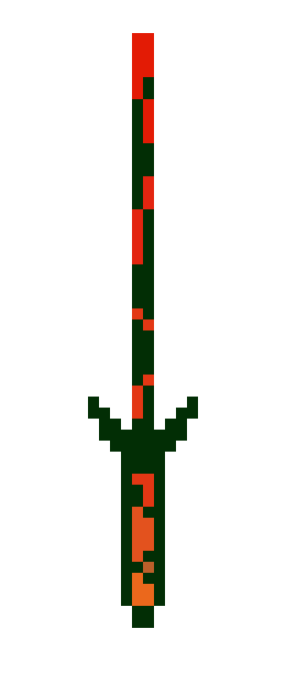 [169f69] sword
