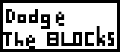 [9664c4] a