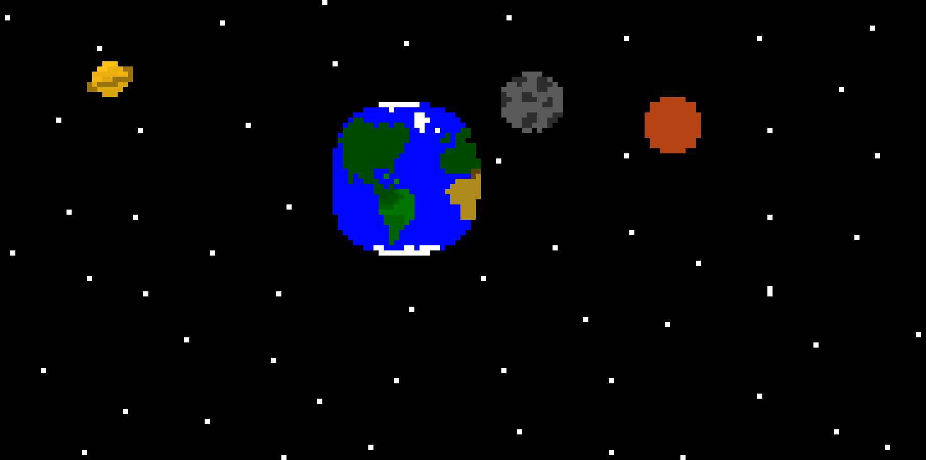 [9664c4] Space