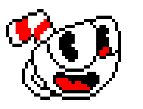 [9664c4] cuphead